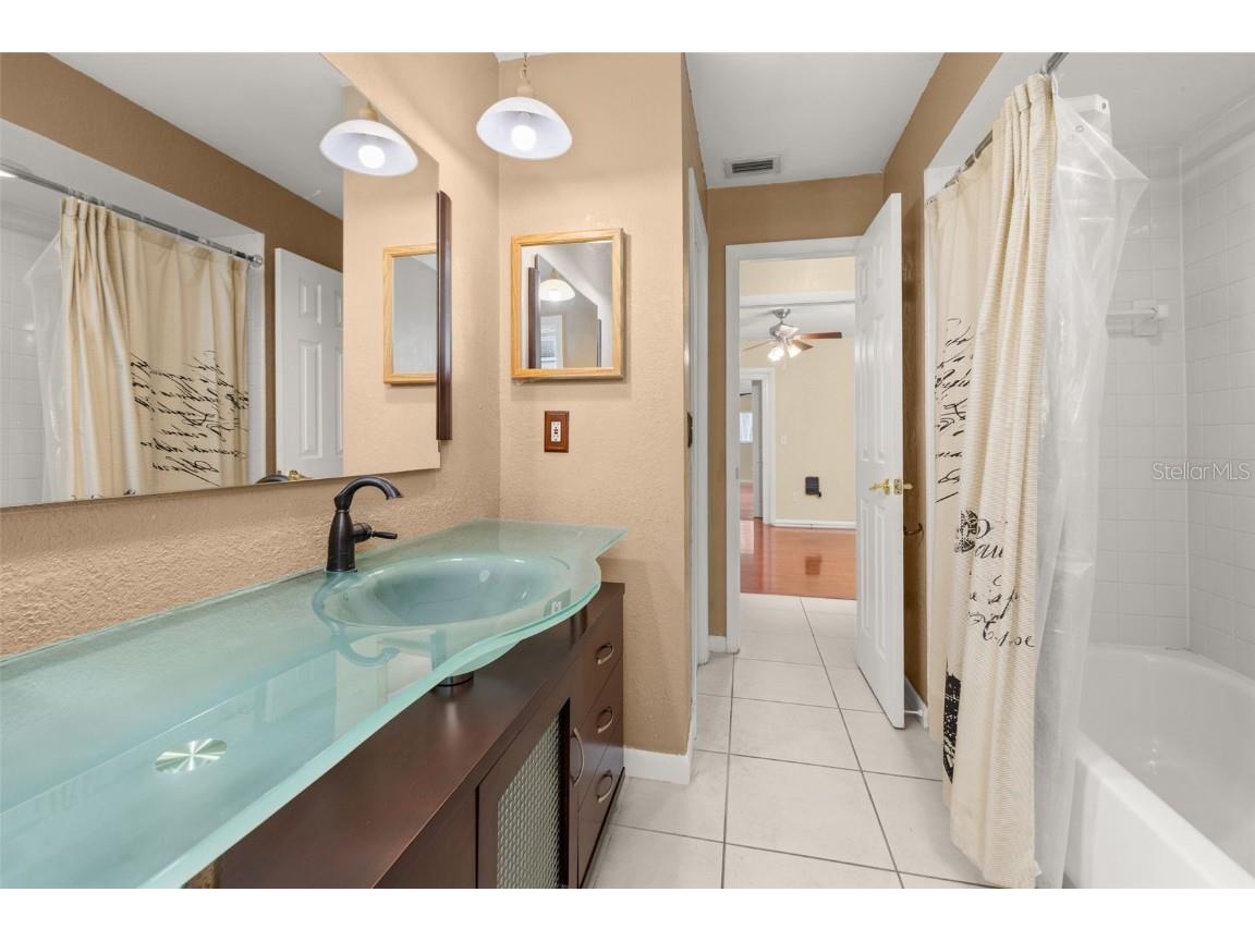 204 Blue Lake Drive Longwood FL 32779 S5140226 image30