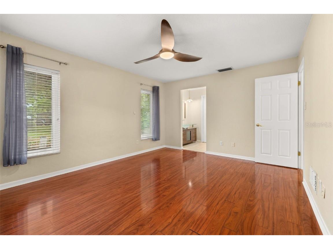 204 Blue Lake Drive Longwood FL 32779 S5140226 image32