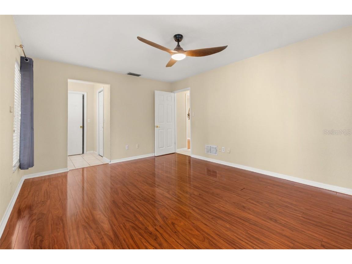 204 Blue Lake Drive Longwood FL 32779 S5140226 image33