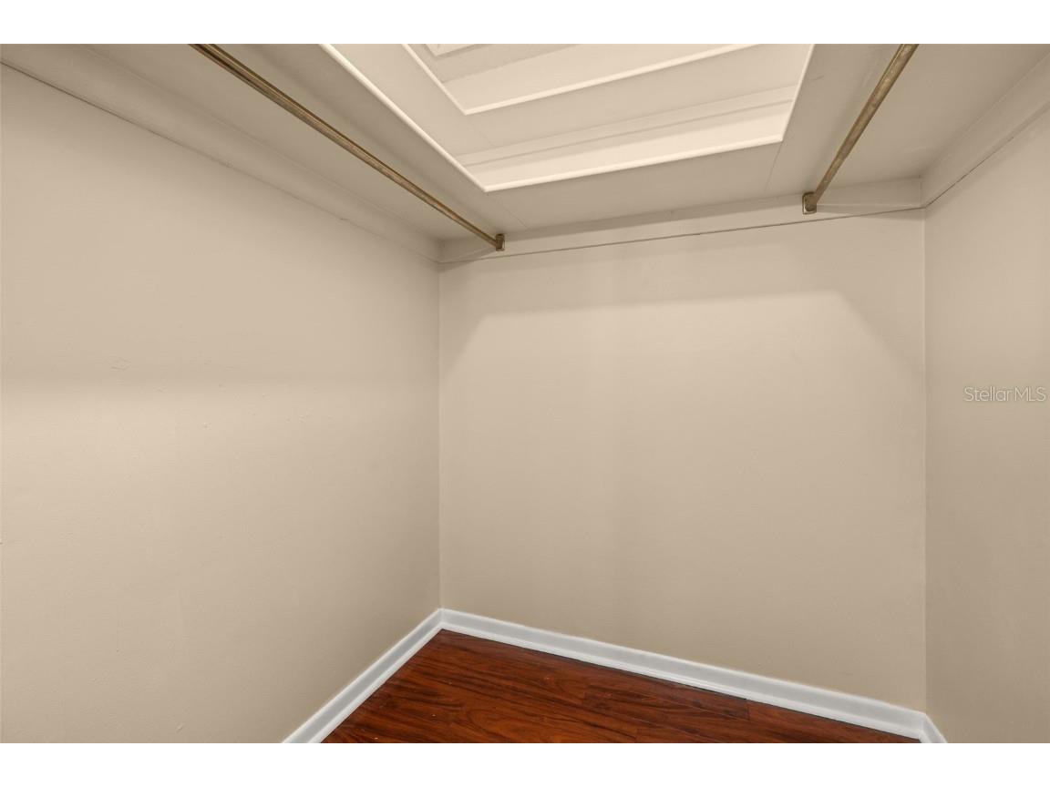 204 Blue Lake Drive Longwood FL 32779 S5140226 image35