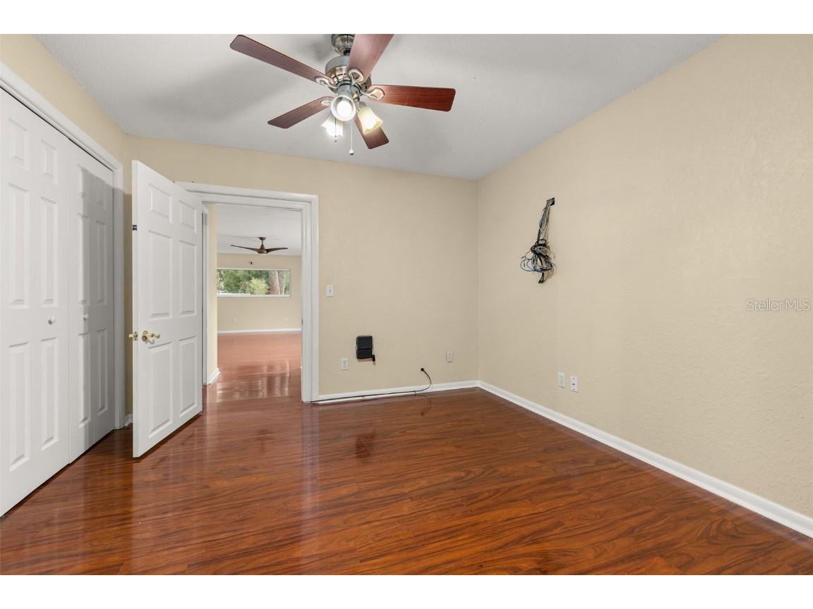 204 Blue Lake Drive Longwood FL 32779 S5140226 image37