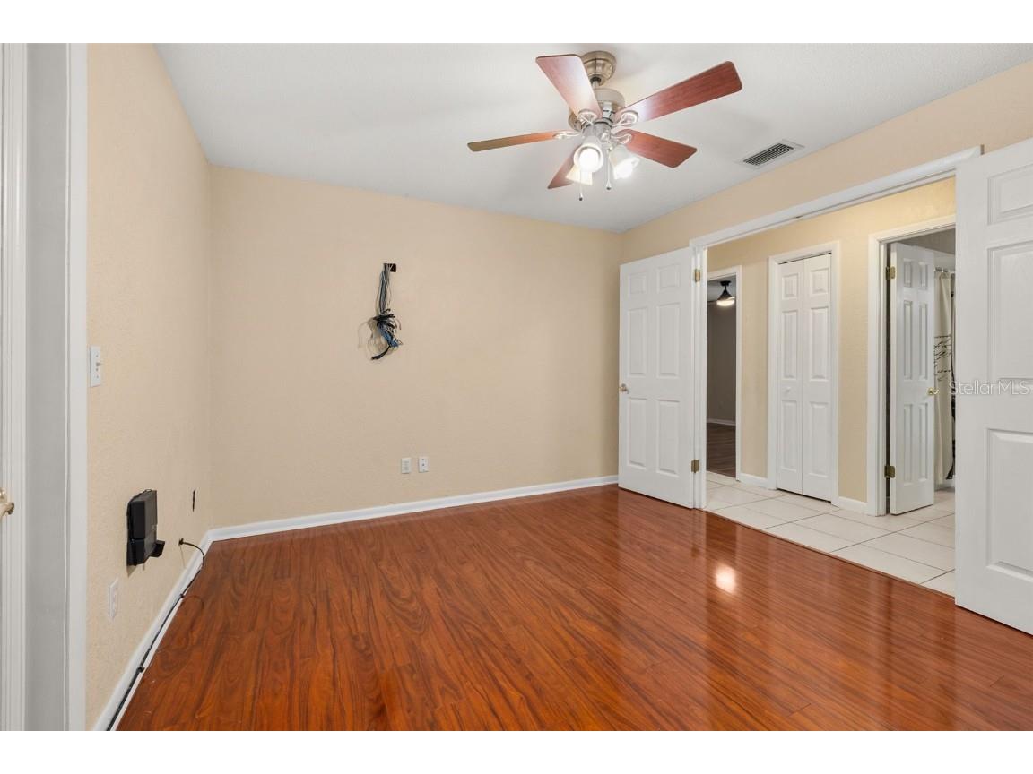 204 Blue Lake Drive Longwood FL 32779 S5140226 image38