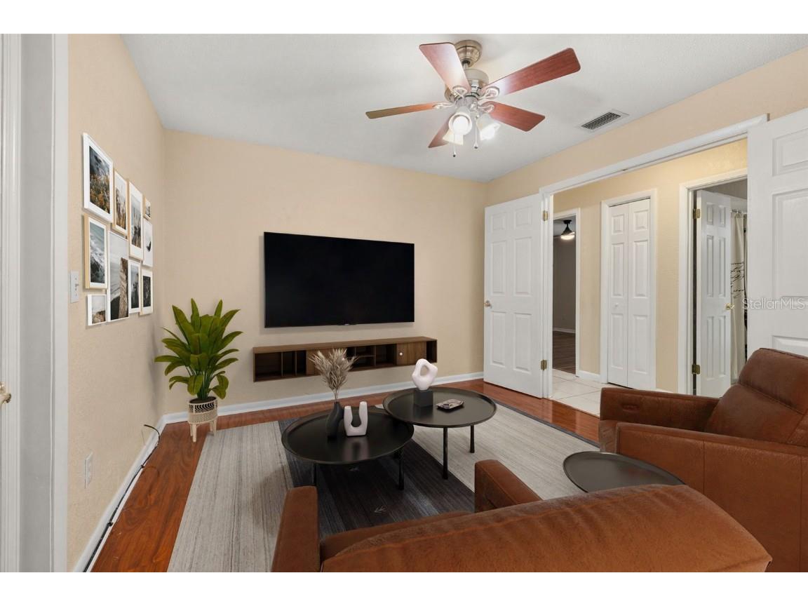 204 Blue Lake Drive Longwood FL 32779 S5140226 image39