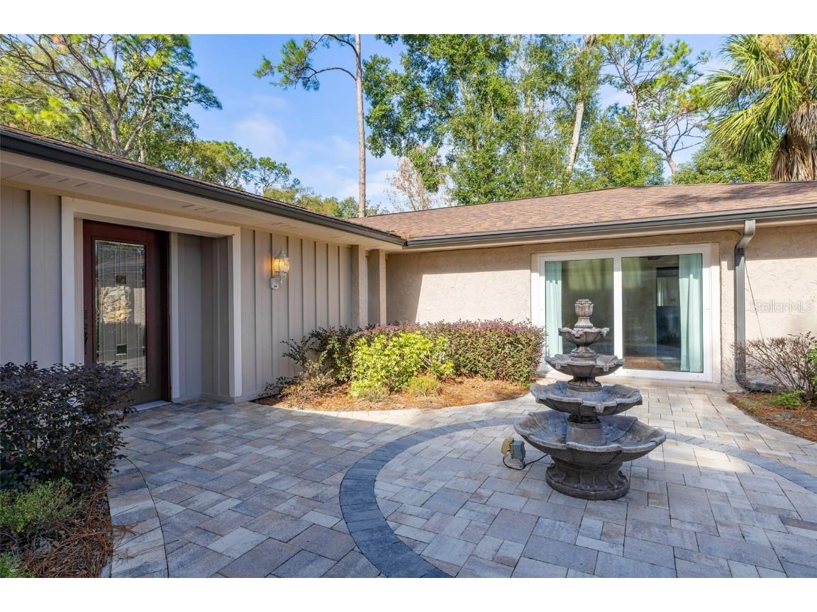 204 Blue Lake Drive Longwood FL 32779 S5140226 image4