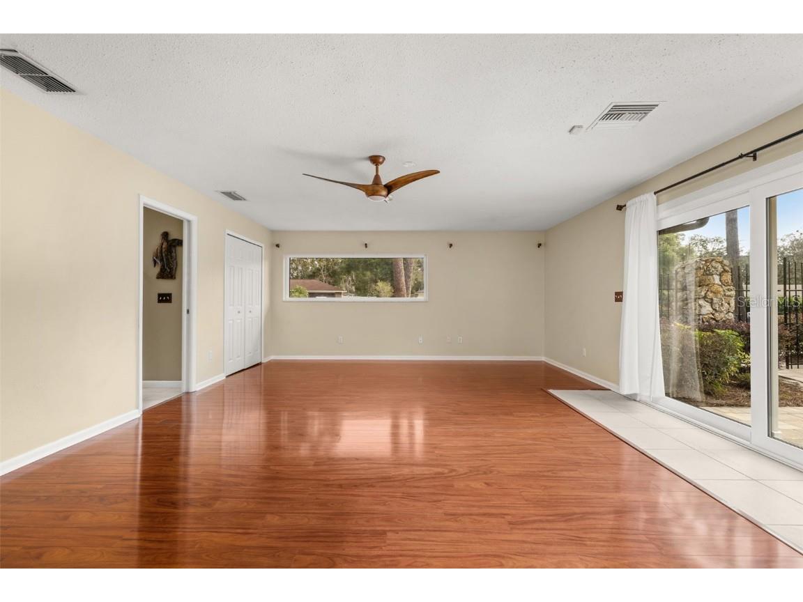 204 Blue Lake Drive Longwood FL 32779 S5140226 image40