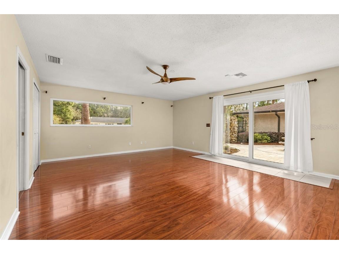 204 Blue Lake Drive Longwood FL 32779 S5140226 image41