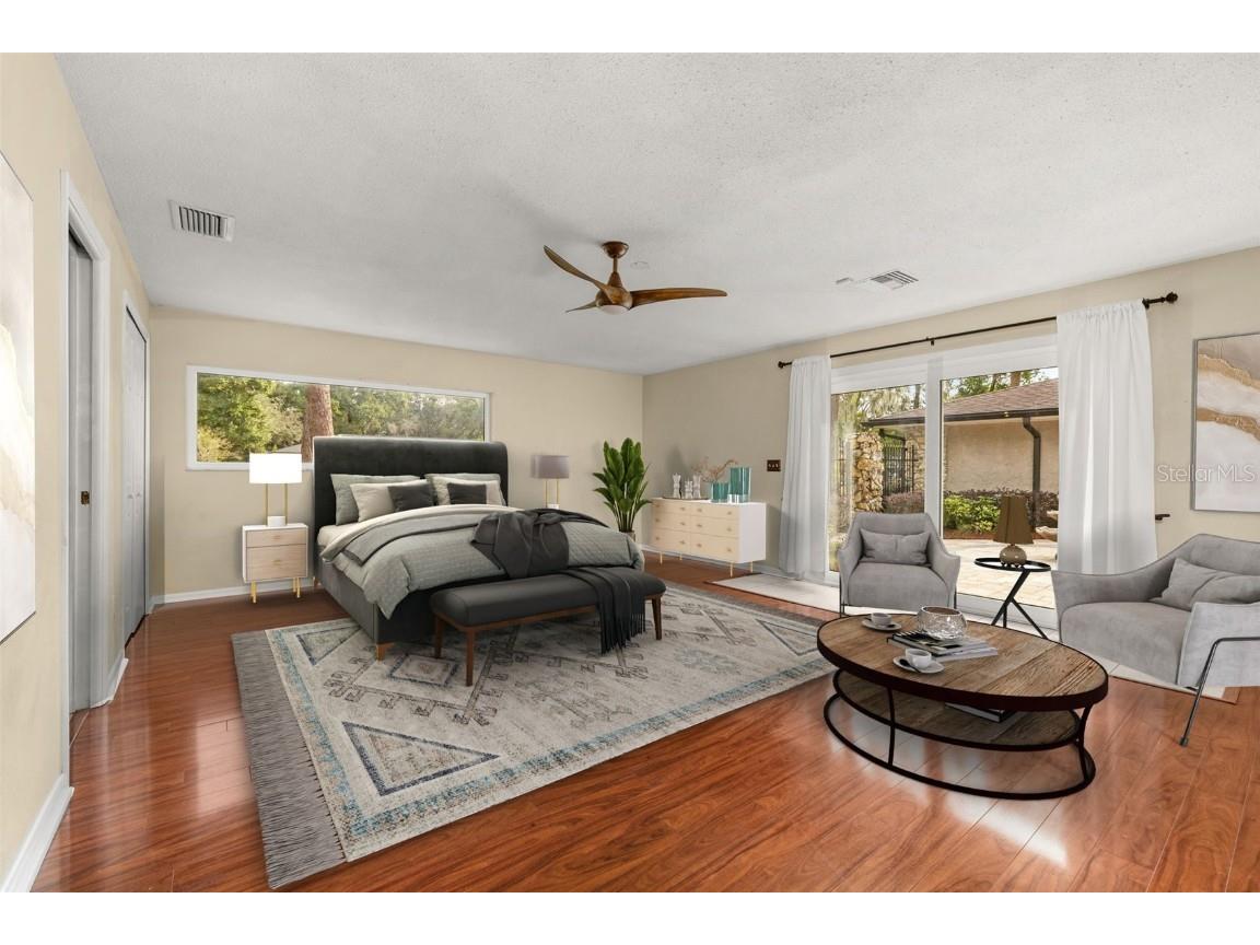 204 Blue Lake Drive Longwood FL 32779 S5140226 image42