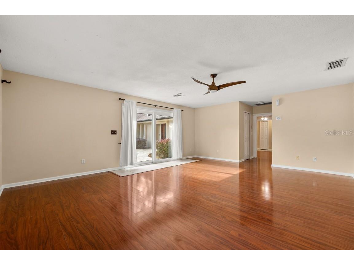 204 Blue Lake Drive Longwood FL 32779 S5140226 image43