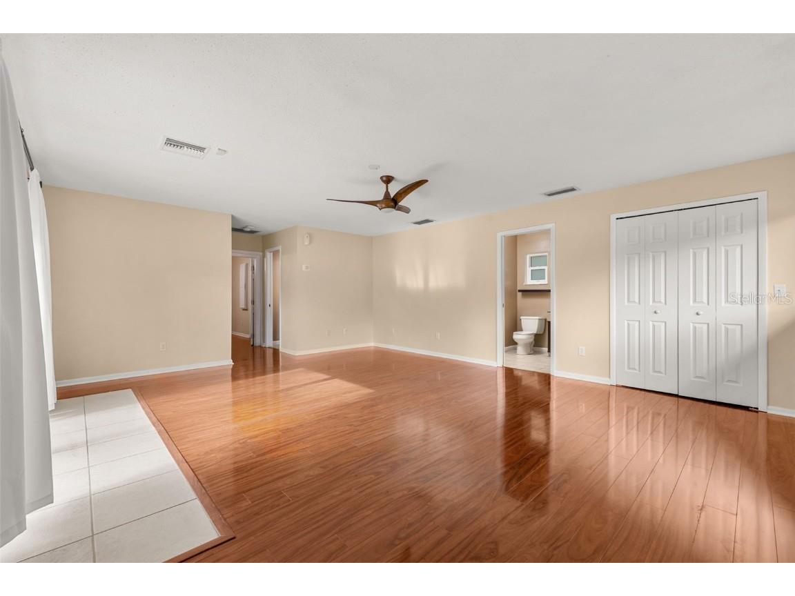 204 Blue Lake Drive Longwood FL 32779 S5140226 image44