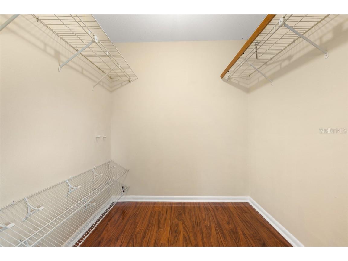 204 Blue Lake Drive Longwood FL 32779 S5140226 image45