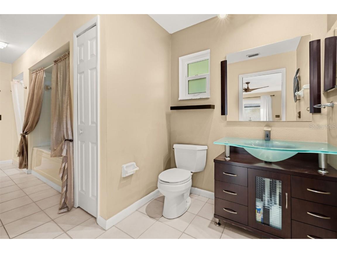 204 Blue Lake Drive Longwood FL 32779 S5140226 image46