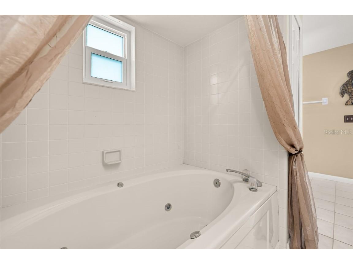 204 Blue Lake Drive Longwood FL 32779 S5140226 image47