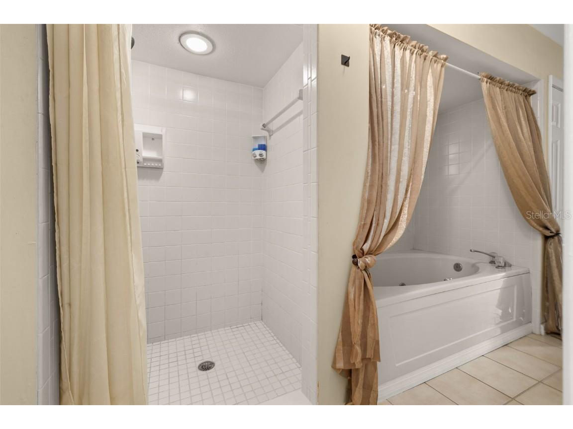 204 Blue Lake Drive Longwood FL 32779 S5140226 image48