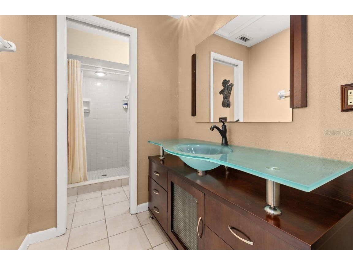 204 Blue Lake Drive Longwood FL 32779 S5140226 image49