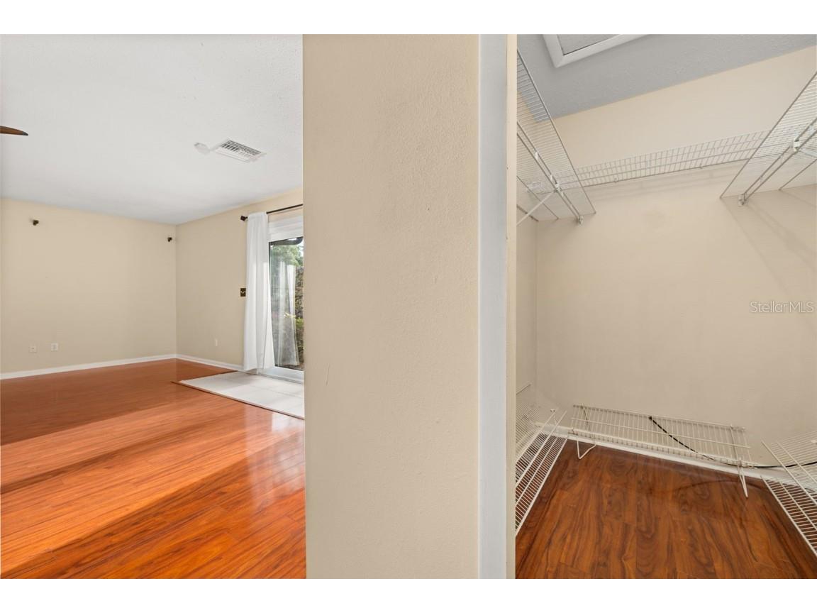 204 Blue Lake Drive Longwood FL 32779 S5140226 image50