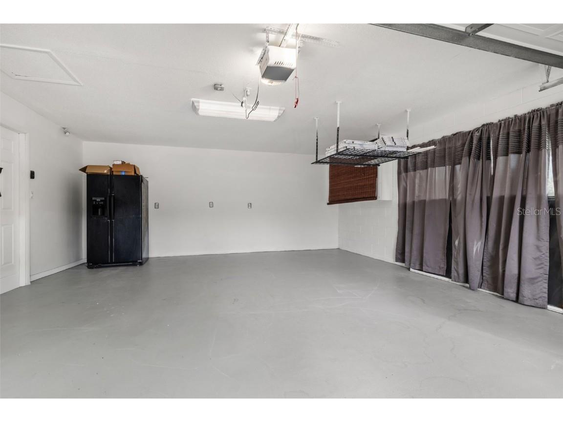 204 Blue Lake Drive Longwood FL 32779 S5140226 image51