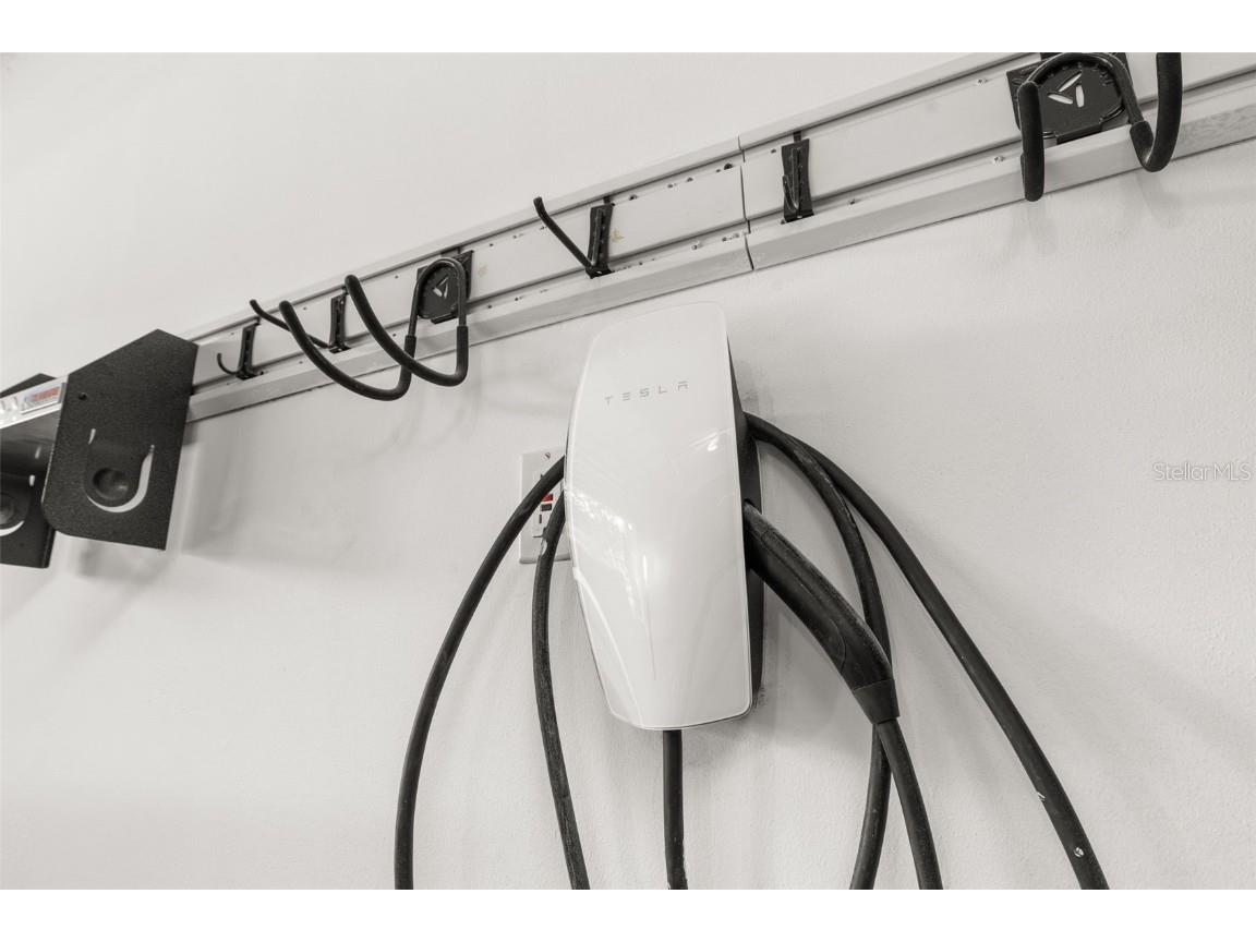 204 Blue Lake Drive Longwood FL 32779 S5140226 image52