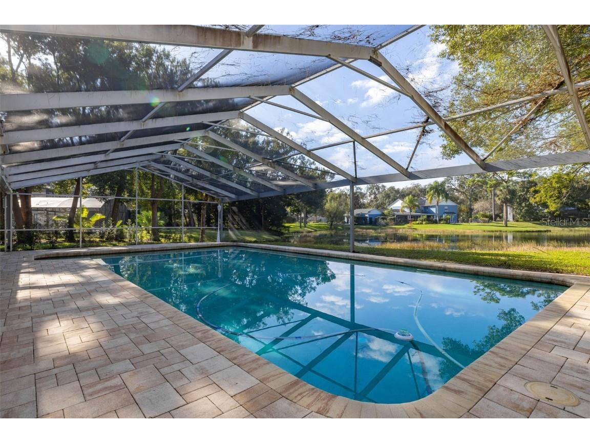 204 Blue Lake Drive Longwood FL 32779 S5140226 image53