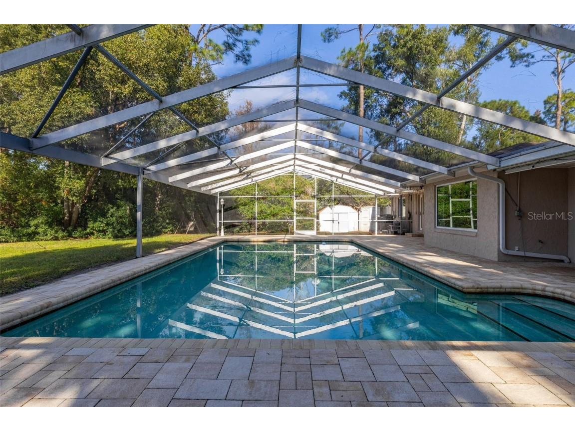 204 Blue Lake Drive Longwood FL 32779 S5140226 image54