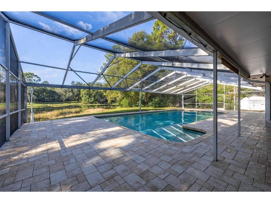 204 Blue Lake Drive Longwood FL 32779 S5140226 image55