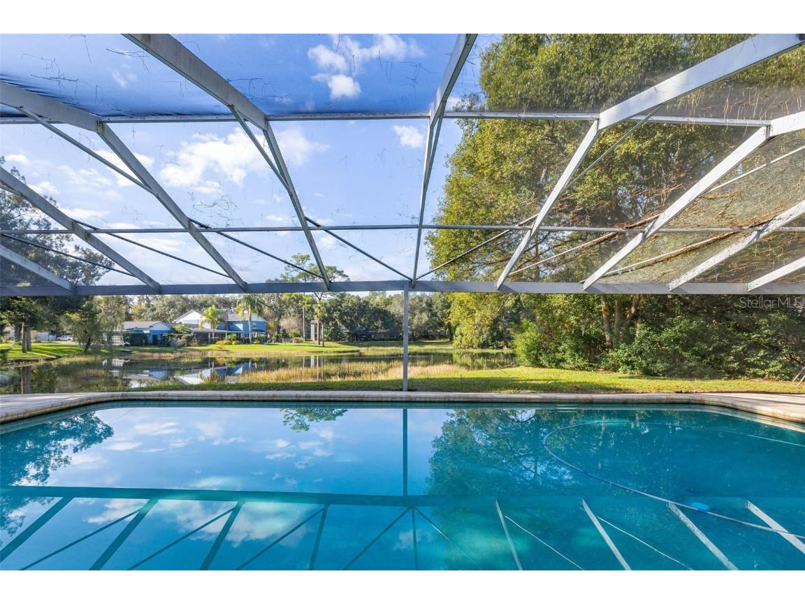 204 Blue Lake Drive Longwood FL 32779 S5140226 image56