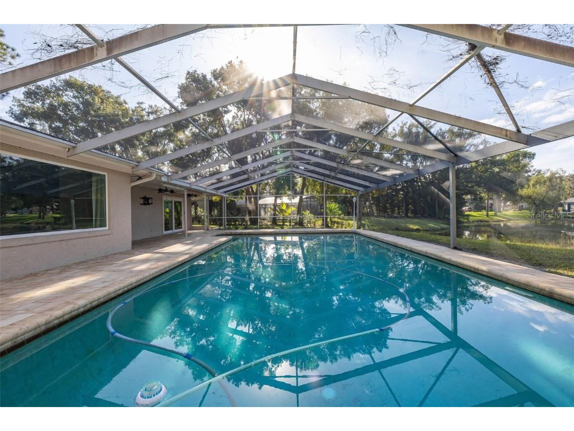 204 Blue Lake Drive Longwood FL 32779 S5140226 image57