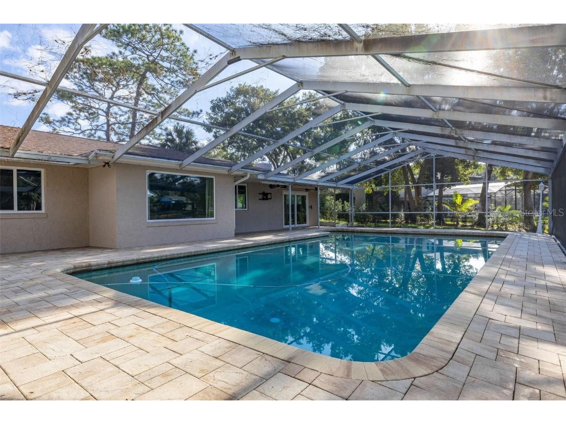 204 Blue Lake Drive Longwood FL 32779 S5140226 image58