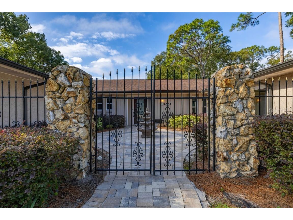 204 Blue Lake Drive Longwood FL 32779 S5140226 image6