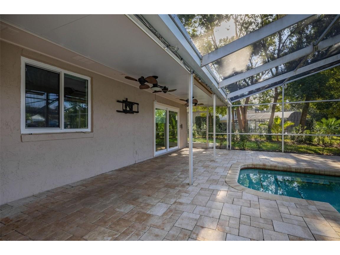 204 Blue Lake Drive Longwood FL 32779 S5140226 image60