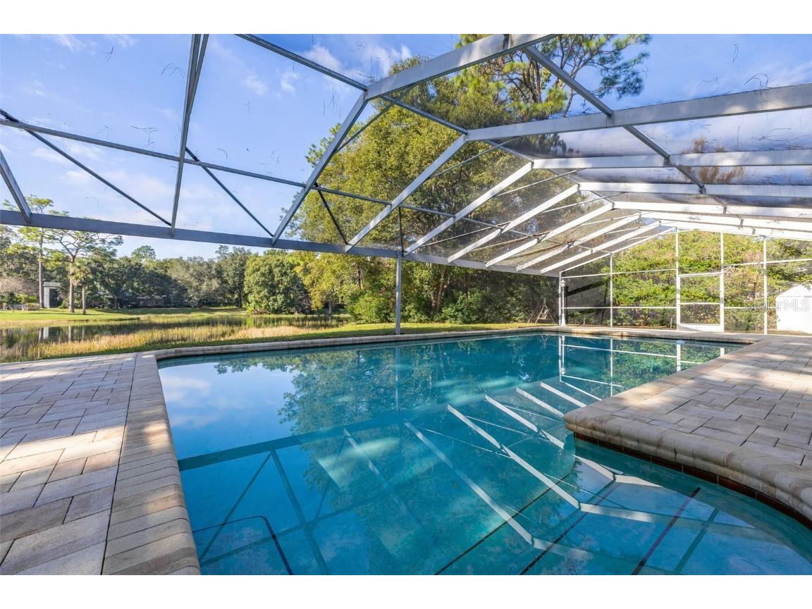 204 Blue Lake Drive Longwood FL 32779 S5140226 image61