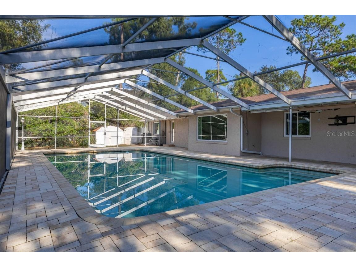 204 Blue Lake Drive Longwood FL 32779 S5140226 image62