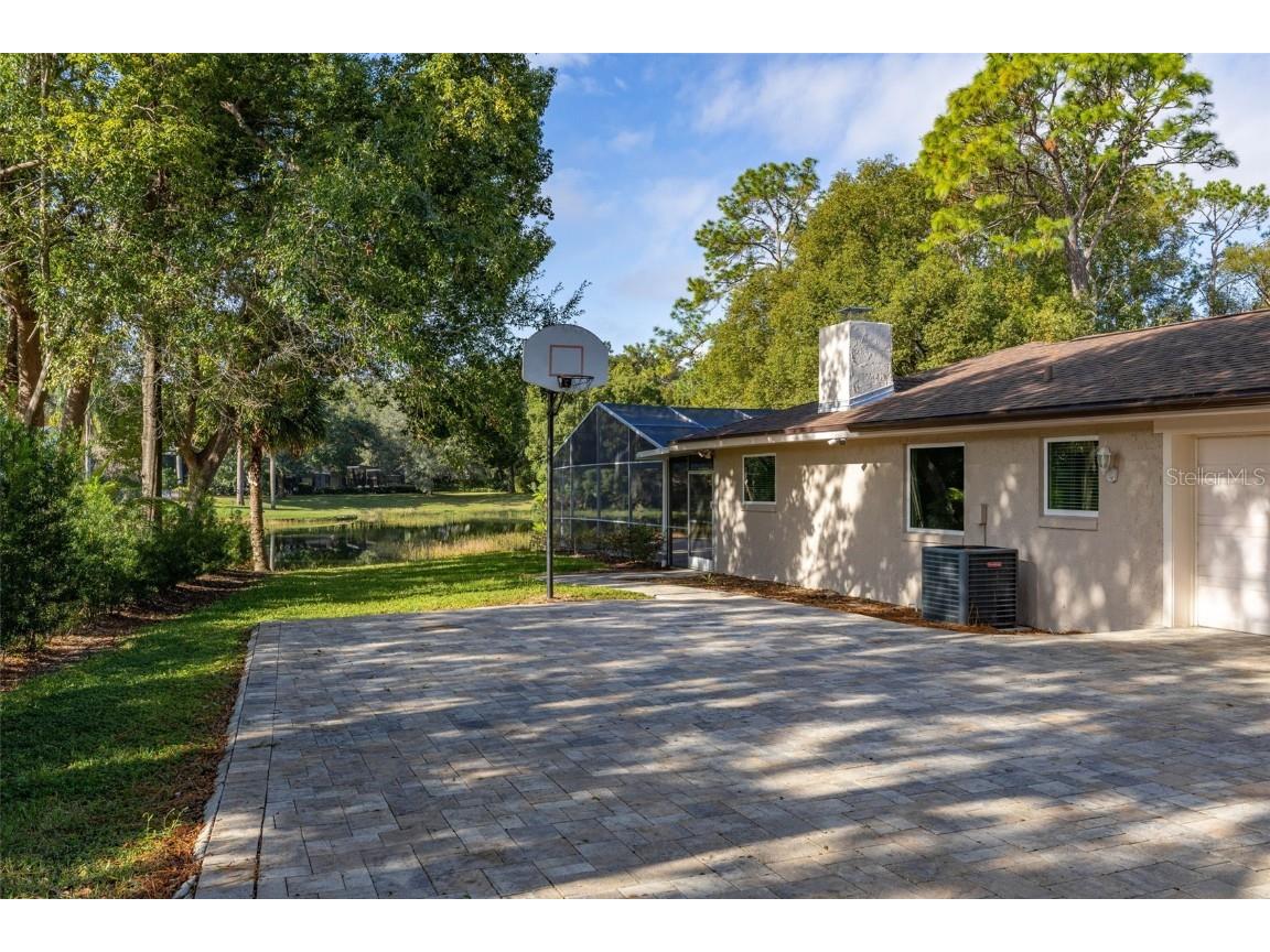 204 Blue Lake Drive Longwood FL 32779 S5140226 image63