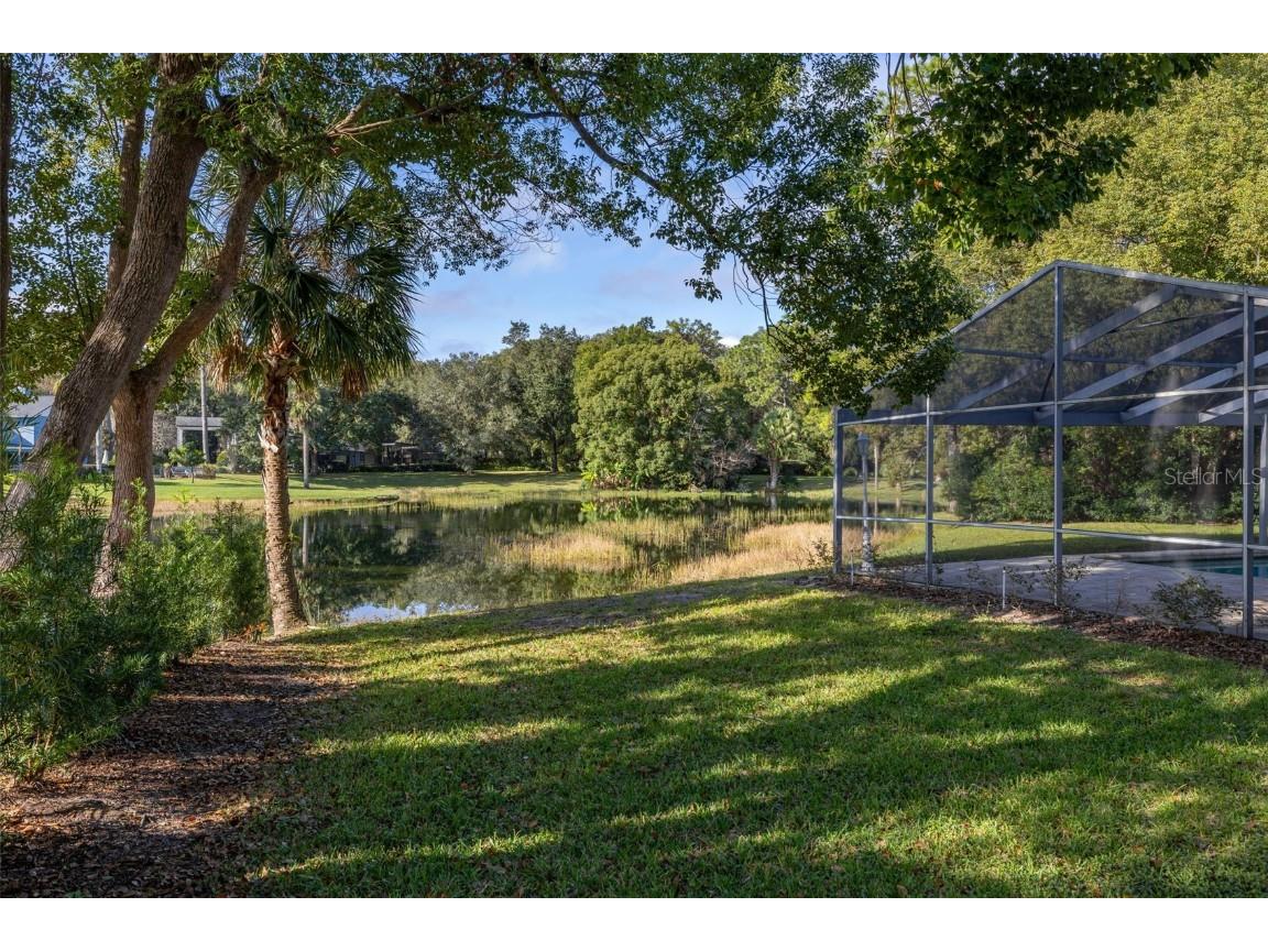 204 Blue Lake Drive Longwood FL 32779 S5140226 image64