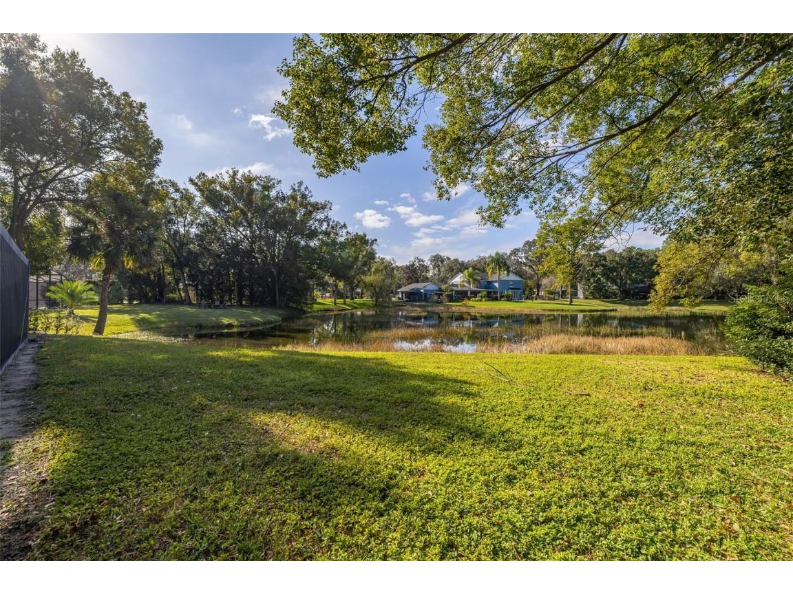 204 Blue Lake Drive Longwood FL 32779 S5140226 image66