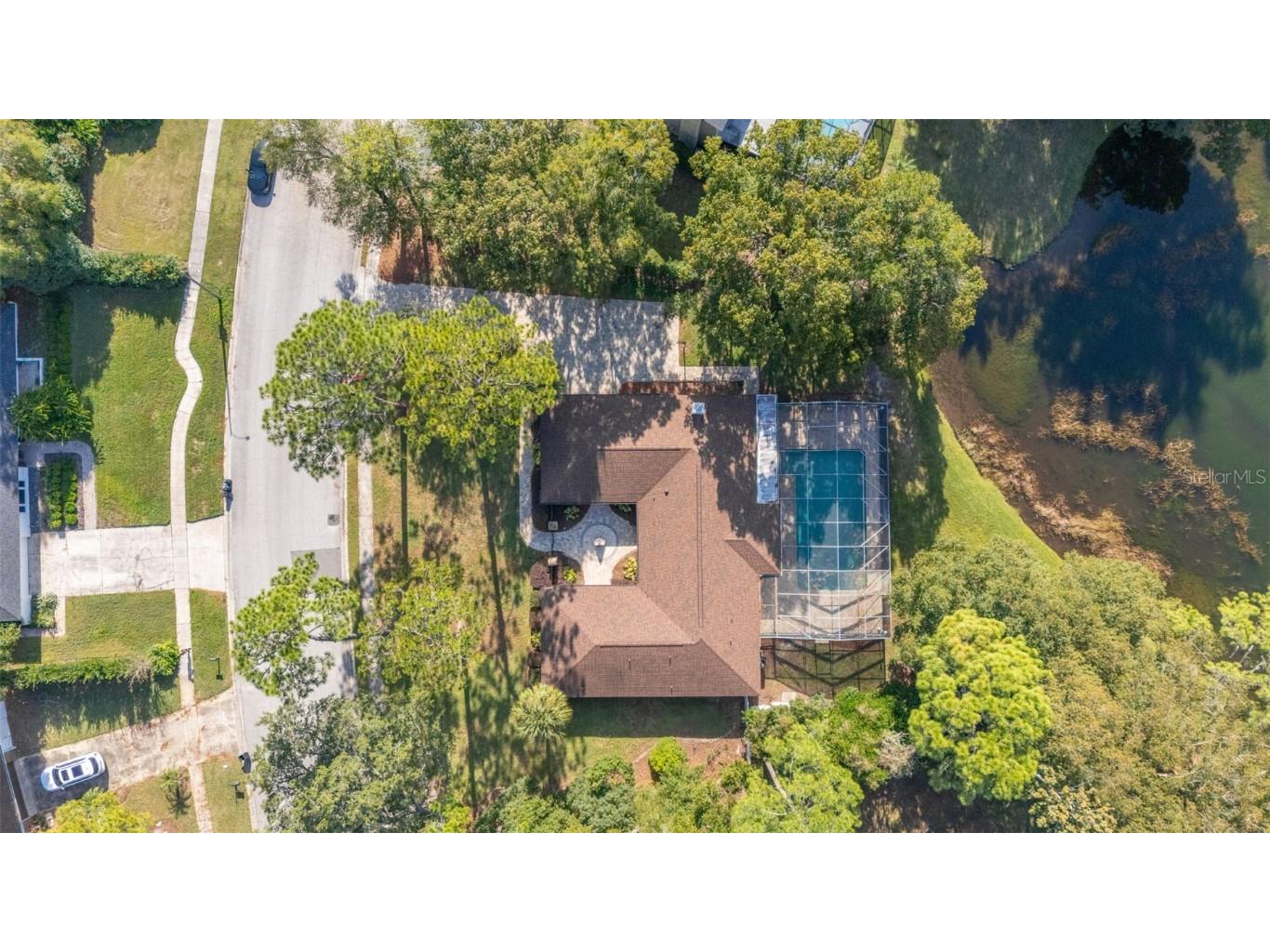 204 Blue Lake Drive Longwood FL 32779 S5140226 image67