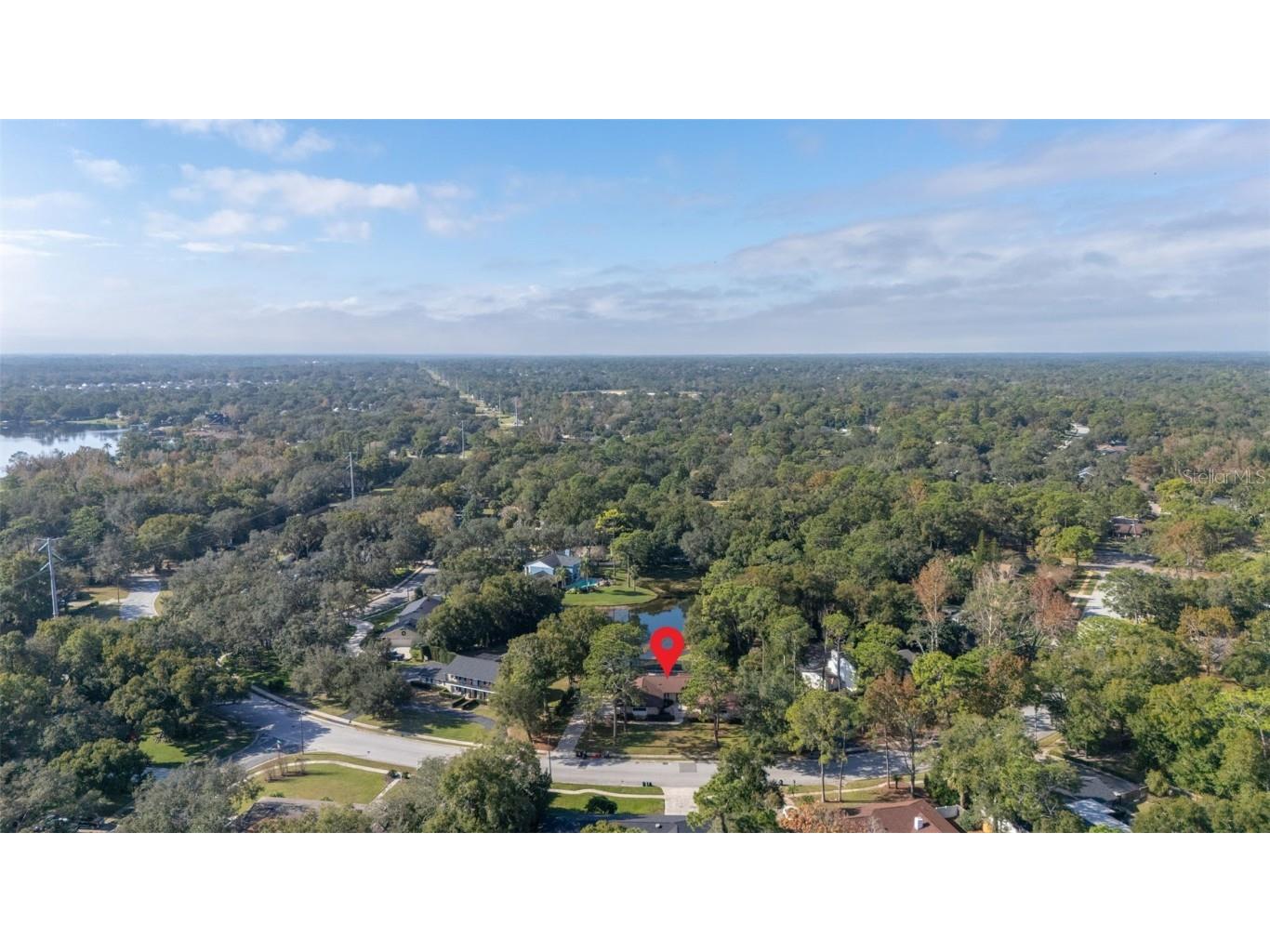 204 Blue Lake Drive Longwood FL 32779 S5140226 image69