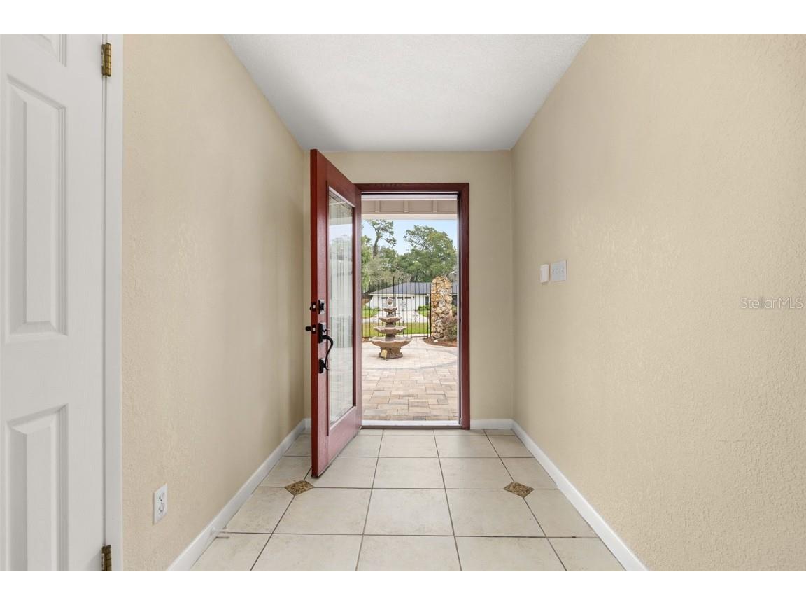 204 Blue Lake Drive Longwood FL 32779 S5140226 image7