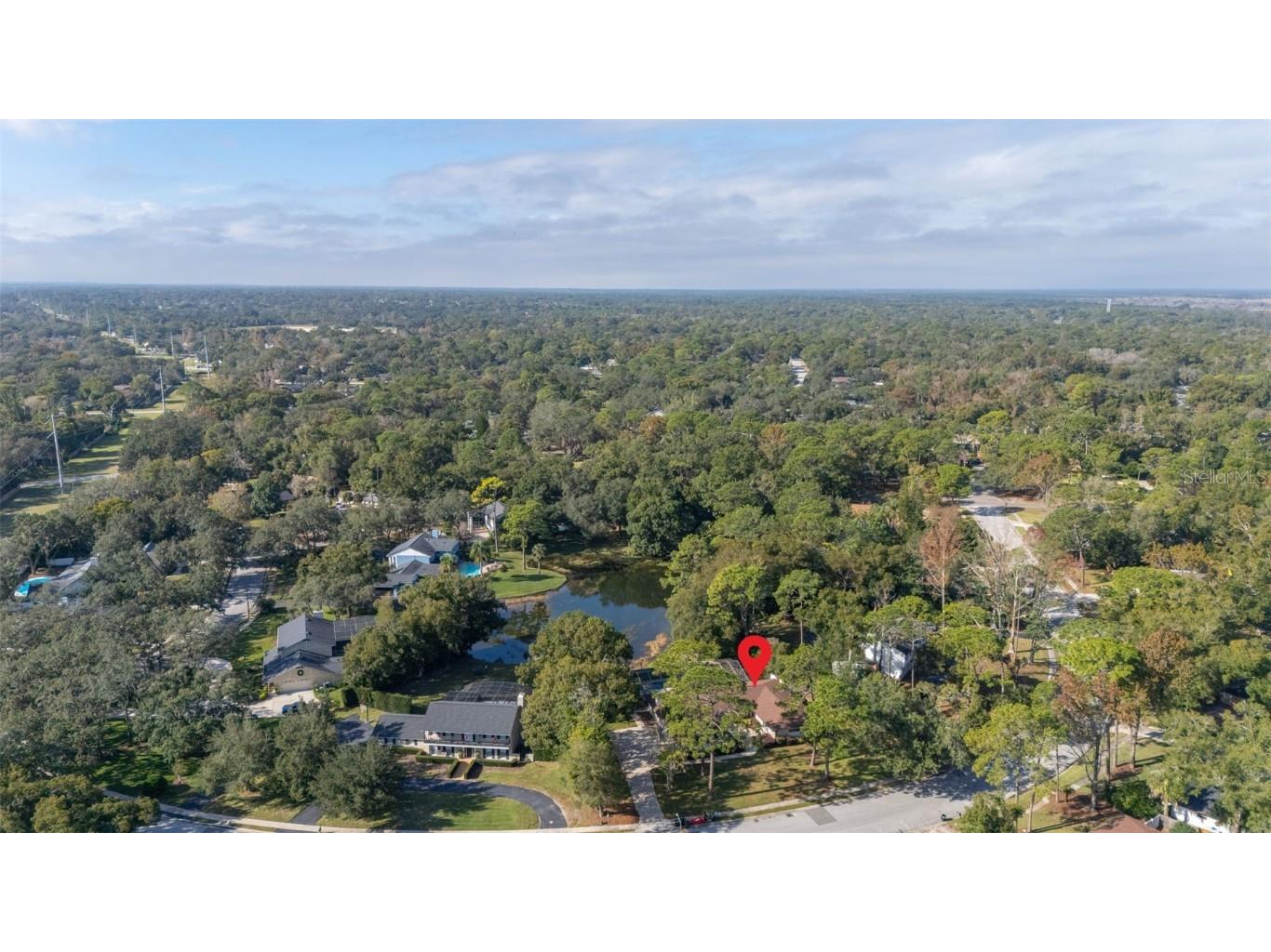 204 Blue Lake Drive Longwood FL 32779 S5140226 image70