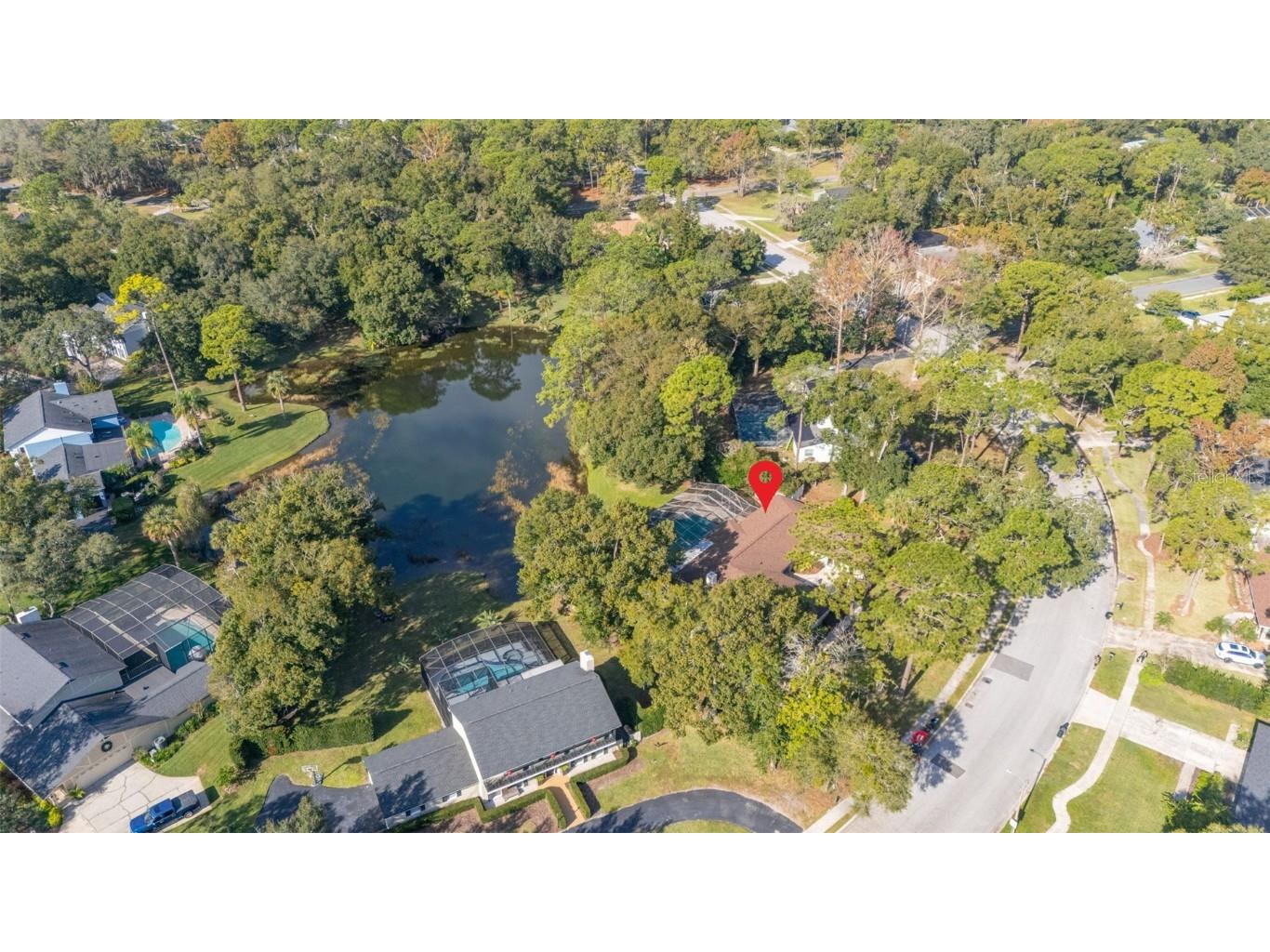 204 Blue Lake Drive Longwood FL 32779 S5140226 image72