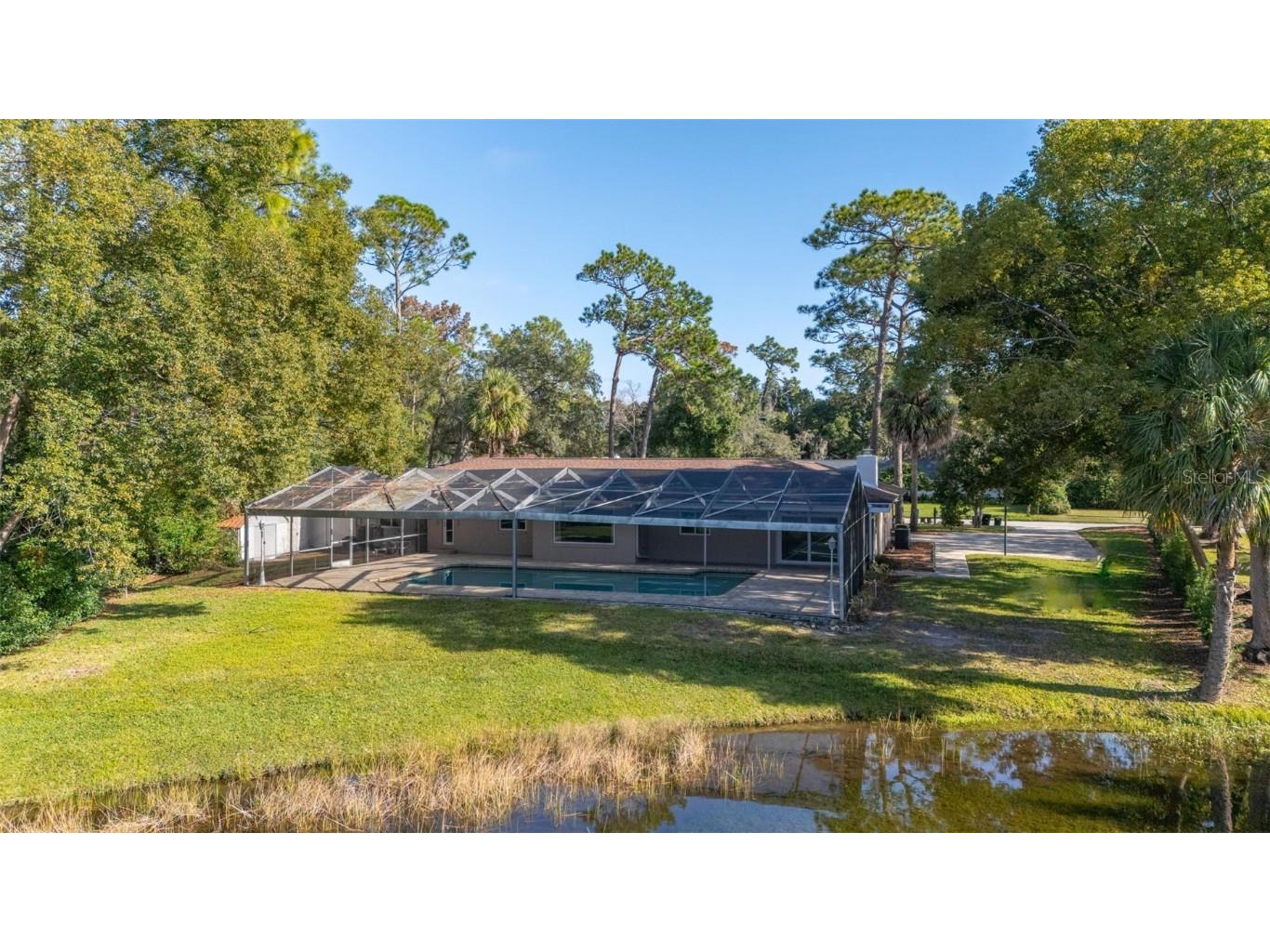 204 Blue Lake Drive Longwood FL 32779 S5140226 image73