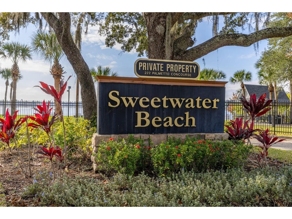 204 Blue Lake Drive Longwood FL 32779 S5140226 image74