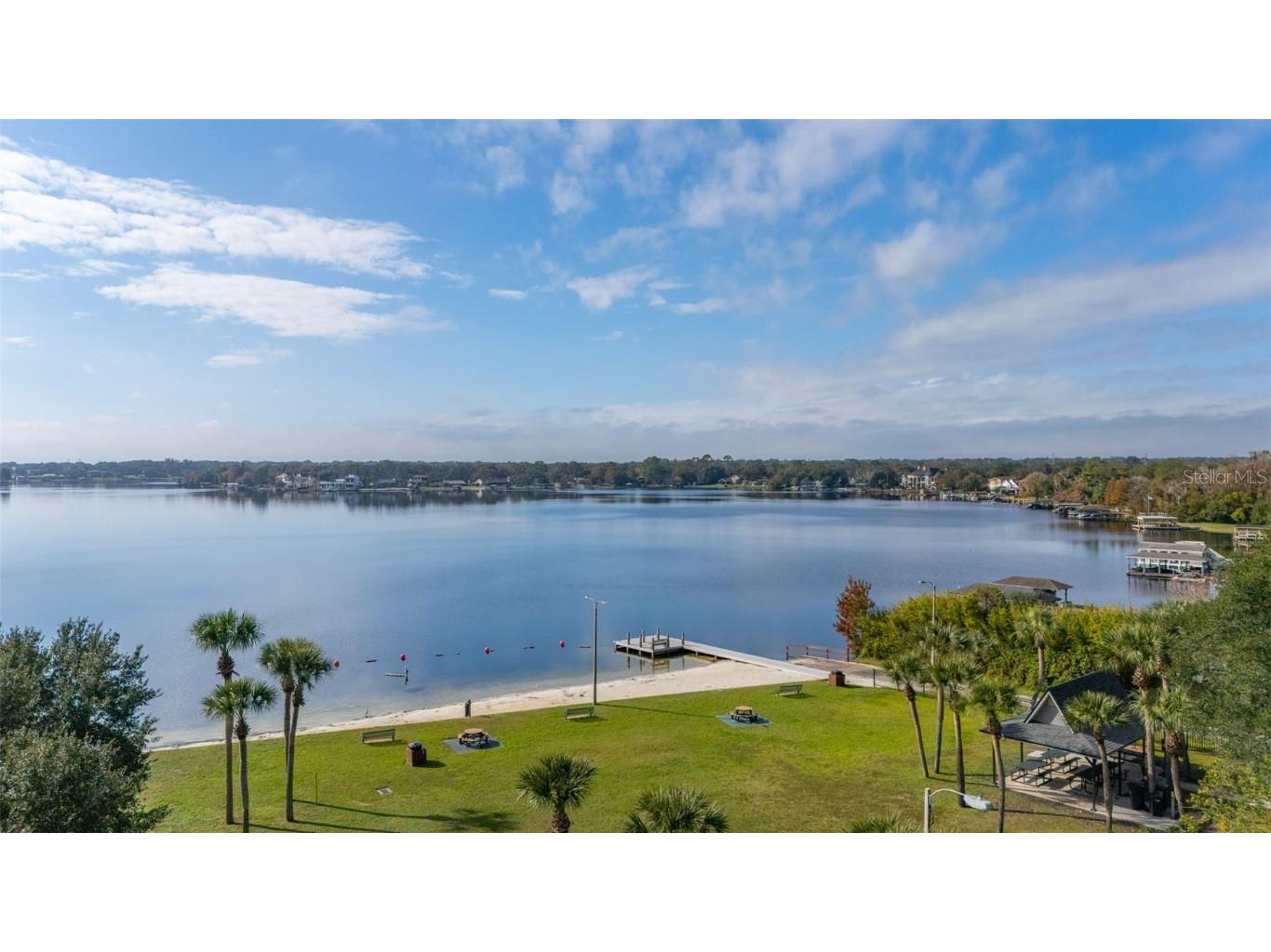 204 Blue Lake Drive Longwood FL 32779 S5140226 image75