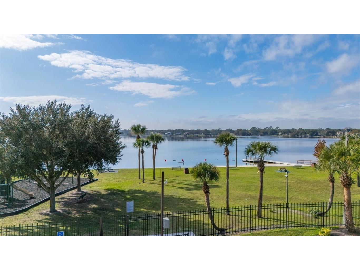 204 Blue Lake Drive Longwood FL 32779 S5140226 image76