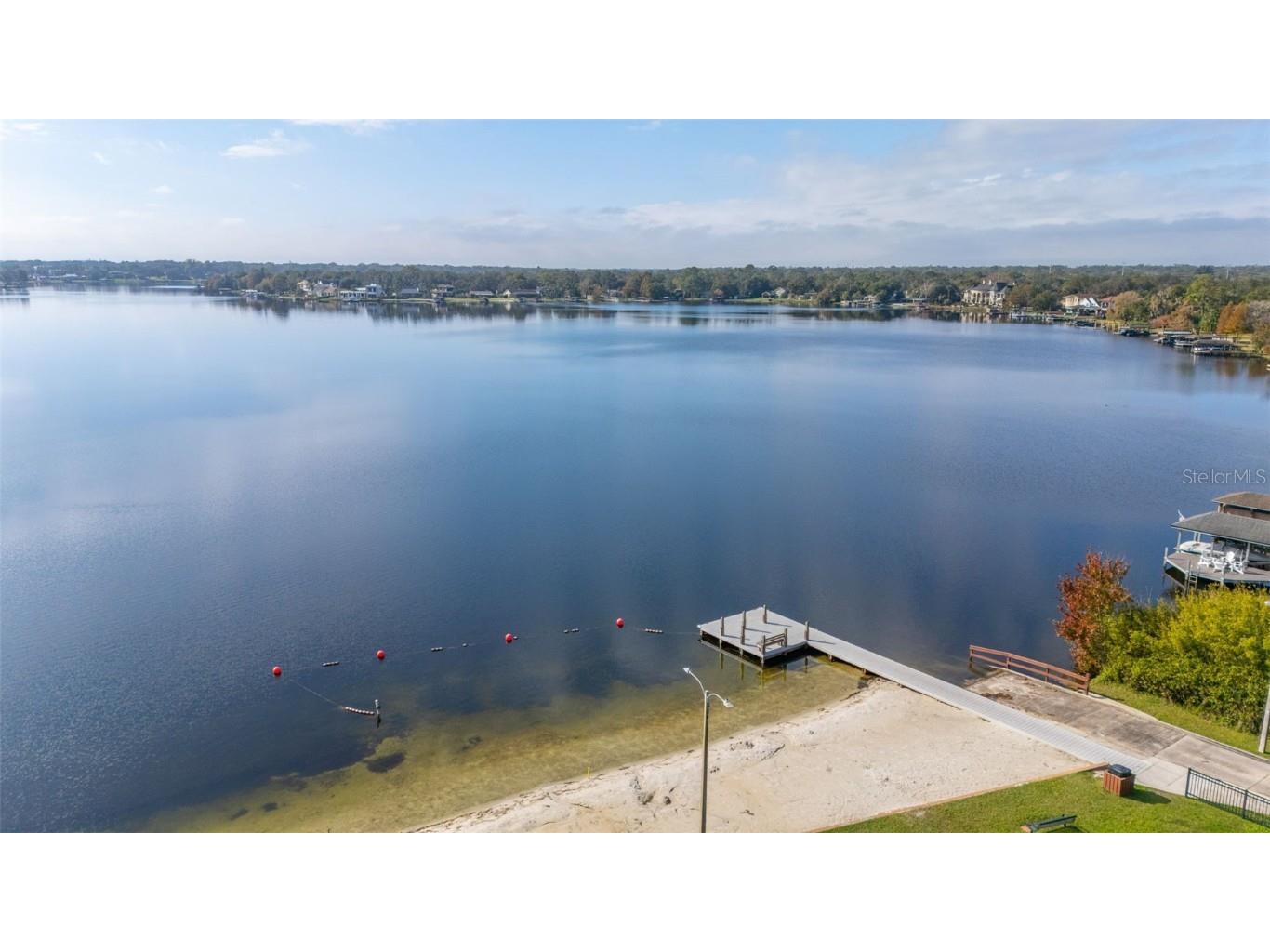 204 Blue Lake Drive Longwood FL 32779 S5140226 image77