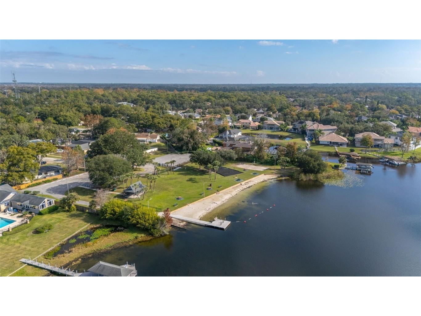 204 Blue Lake Drive Longwood FL 32779 S5140226 image78