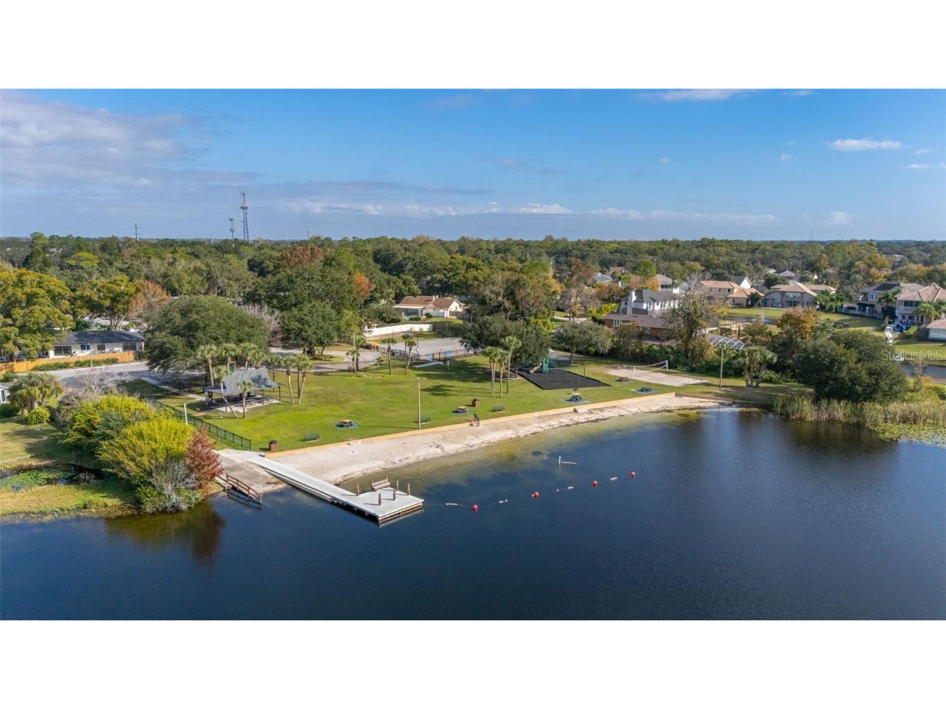 204 Blue Lake Drive Longwood FL 32779 S5140226 image79