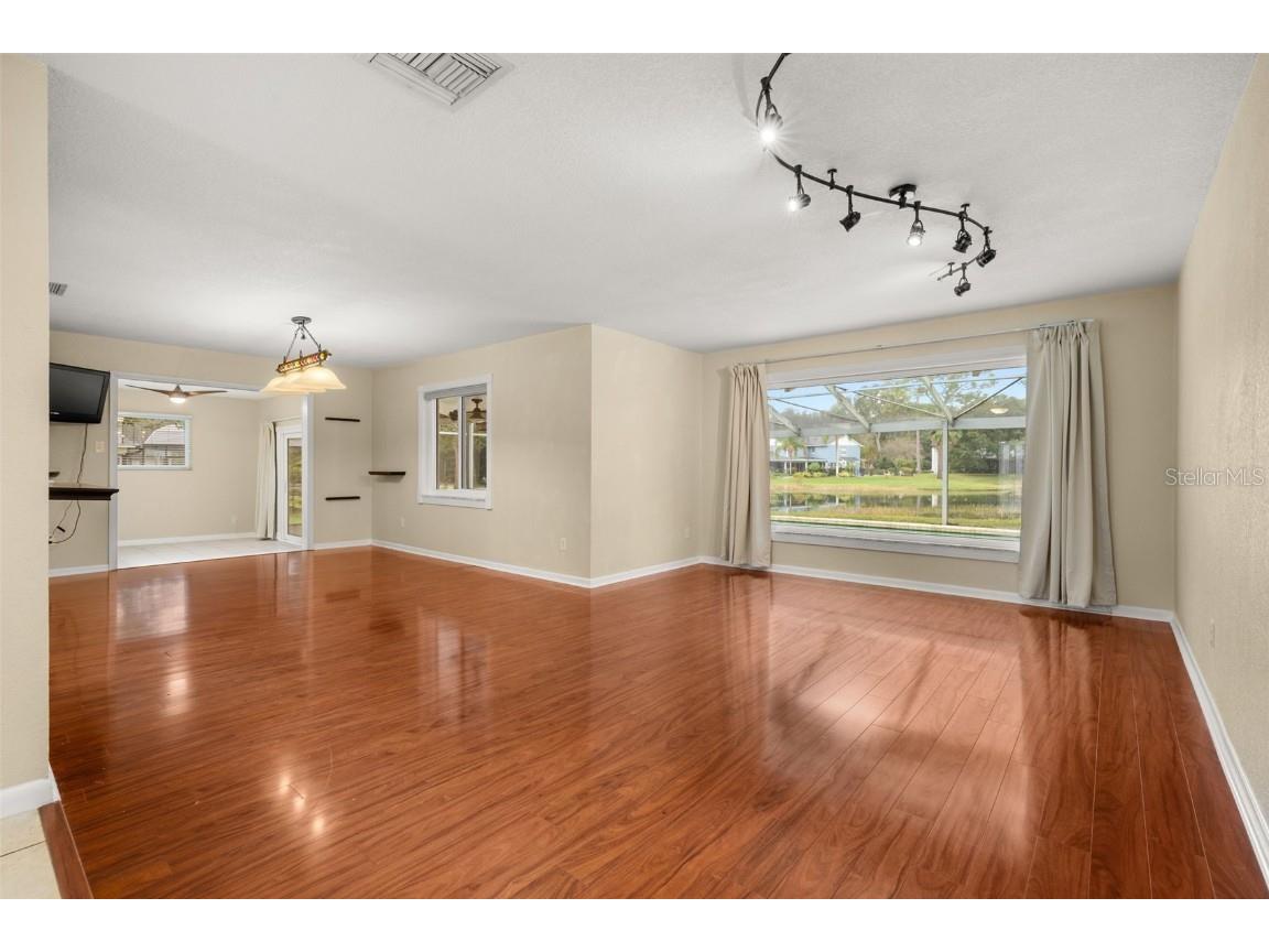 204 Blue Lake Drive Longwood FL 32779 S5140226 image8