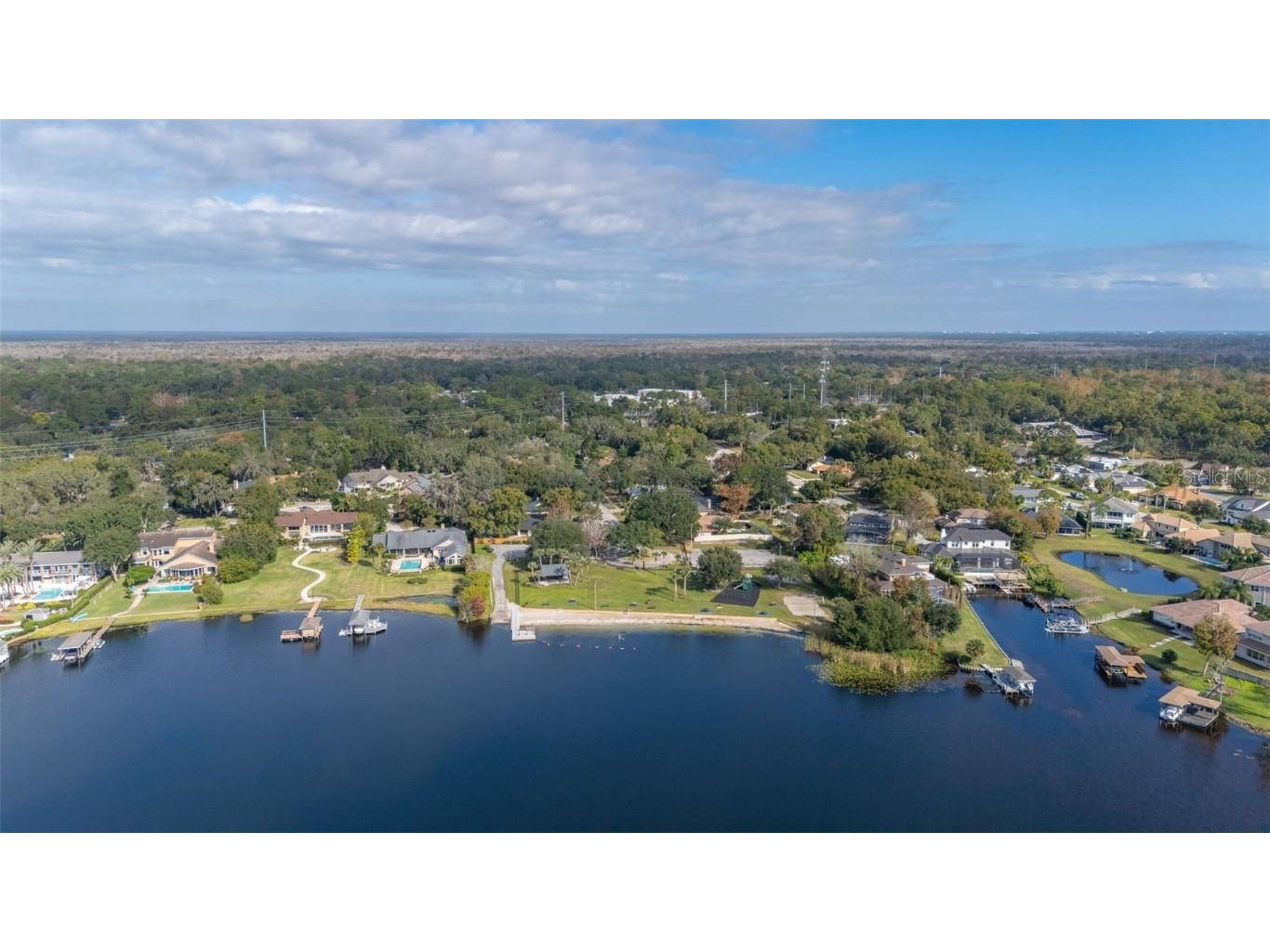 204 Blue Lake Drive Longwood FL 32779 S5140226 image80