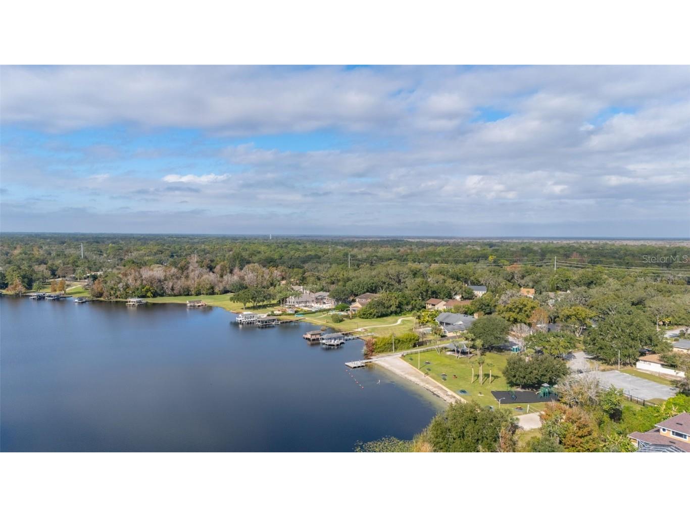 204 Blue Lake Drive Longwood FL 32779 S5140226 image81