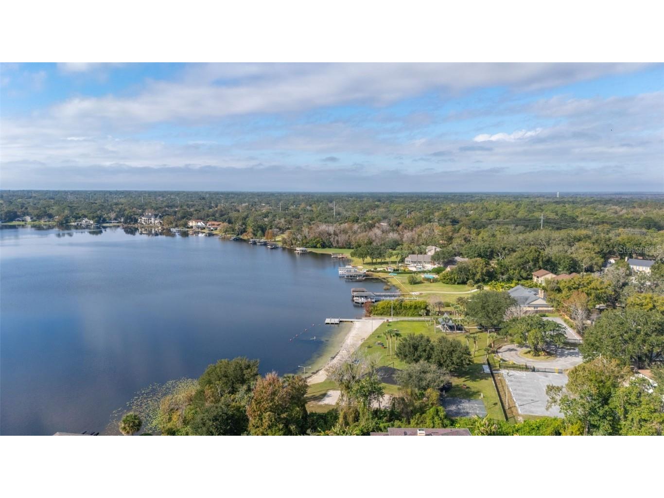204 Blue Lake Drive Longwood FL 32779 S5140226 image82